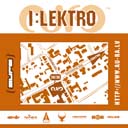 [2004.03.13]_I-LEKTRO_flyer.side.2